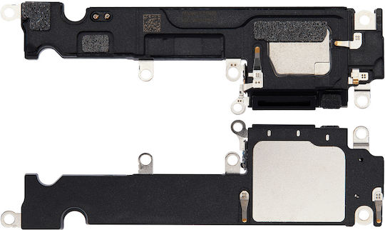 Loudspeaker Iphone 15 Plus
