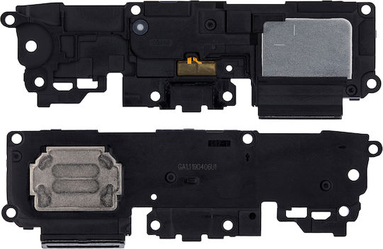 Loudspeaker Huawei Y7 2019