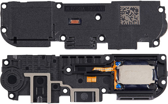 Difuzor Samsung Galaxy A14 A145p 2023