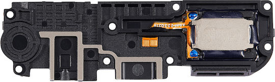 Difuzor Samsung Galaxy A14 A145p 2023