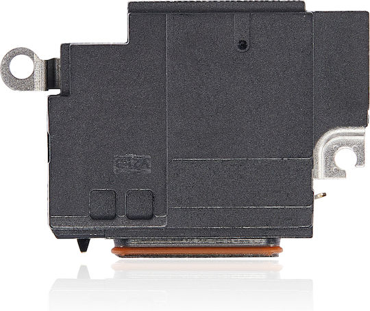 Unterer Lautsprecher Für Google Pixel 6 Pro Echtes Oem
