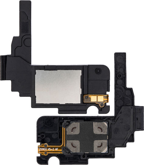 Loudspeaker Samsung Galaxy S6 Edge