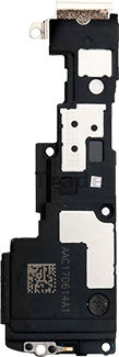 Loudspeaker Oneplus 5 A5000