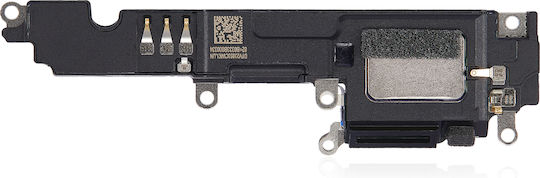 Loudspeaker Iphone 14 Plus