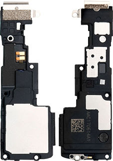 Loudspeaker Oneplus 5 A5000