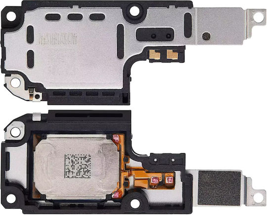 Loudspeaker Xiaomi Redmi Note 12 Pro Speed Poco X5 Pro 5g