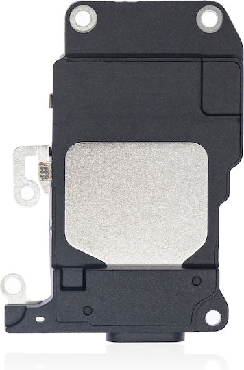 Loudspeaker Iphone 7