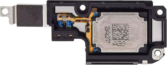 Loudspeaker Xiaomi Redmi Note 12 Pro 5g