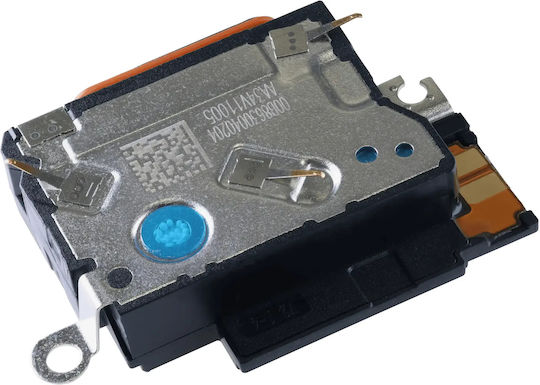 Difuzor Loud Speaker Google Pixel 7 Pro Original OEM