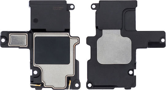 Loudspeaker Iphone 6