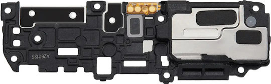 Loudspeaker Samsung Galaxy A57 A576 2026