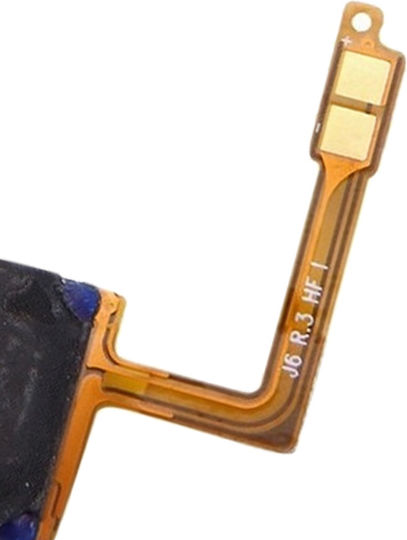 Loudspeaker Samsung Galaxy J6 J600 2018 J8 J810 2018