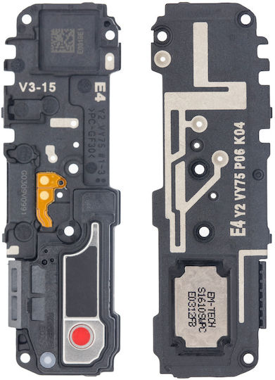 Loudspeaker Samsung Galaxy S20 Plus