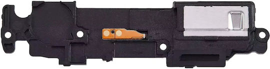 Loud Speaker Samsung Galaxy Z Flip 6 F741