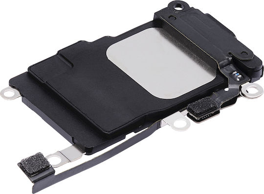 Difuzor iPhone SE 2022