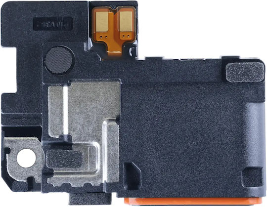 Ear Speaker Google Pixel 7 Genuine Oem