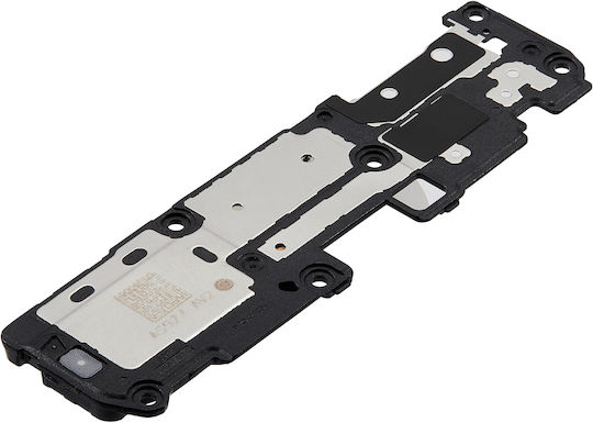 Говорител Loud Speaker Samsung Galaxy S25 Edge S937