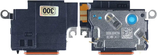 Loudspeaker Google Pixel 7 Pro Genuine Oem