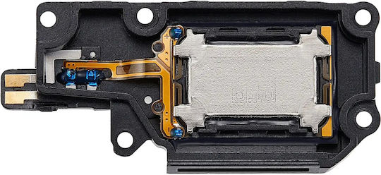 Difuzor Motorola Moto G Play Xt2615 2026