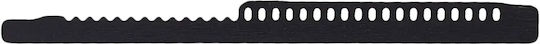 Top Speaker Grille Iphone 17 Pack 10