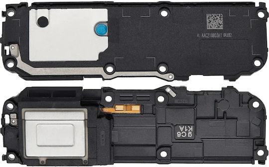 Loudspeaker Xiaomi Mi 11 Pro Mi 11 Ultra
