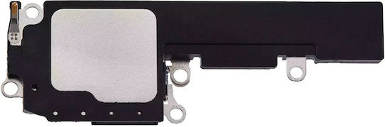 Loudspeaker Iphone 16