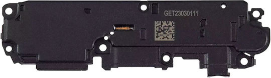 Loudspeaker Honor 70 Lite
