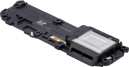 Loudspeaker Xiaomi Mi 11 Pro Mi 11 Ultra