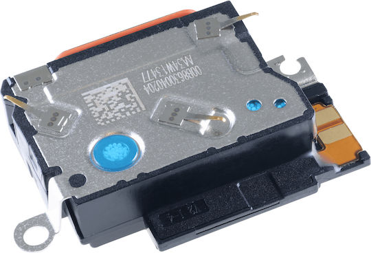 Loudspeaker Google Pixel 7 Pro Genuine Oem