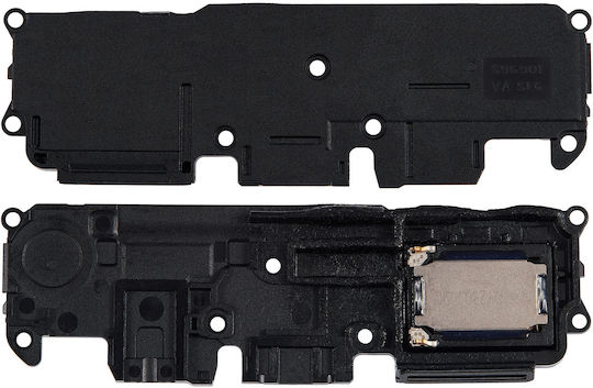 Говорител Samsung Galaxy A14 5G A146U P 2023