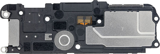 Loudspeaker Oneplus 6 A6000 A6003 Genuine Oem