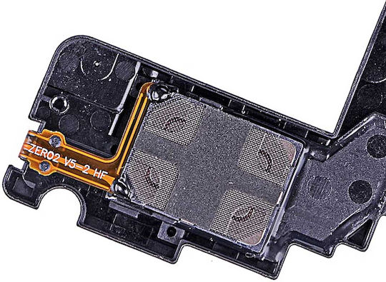 Difuzor Samsung Galaxy S6 Edge Plus