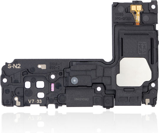 Loudspeaker Samsung Galaxy S9