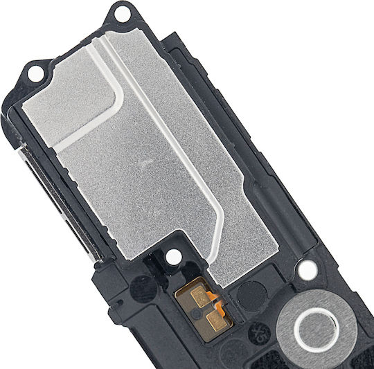 Loudspeaker Oneplus 6 A6000 A6003 Genuine Oem