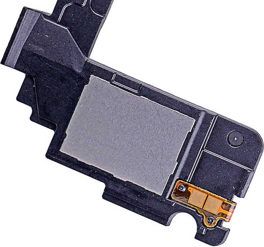 Difuzor Samsung Galaxy S6 Edge Plus