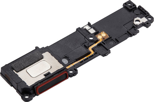 Difuzor Samsung Galaxy S26 Ultra S948