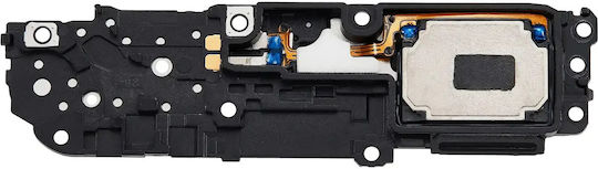 Loudspeaker Honor 90 Lite