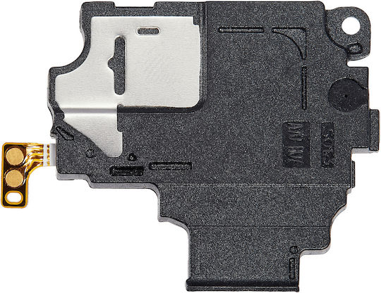 Loudspeaker Samsung Galaxy A70 A705 2019
