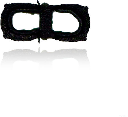 Loudspeaker Mic Mesh Iphone Xr Black 10 Pack
