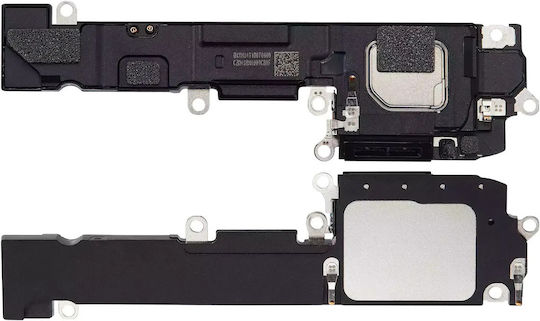 Loudspeaker Iphone 16 Plus
