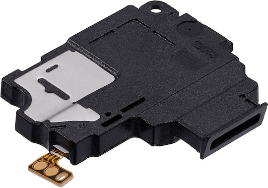 Loudspeaker Samsung Galaxy A70 A705 2019