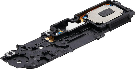 Loudspeaker Honor 90 Lite