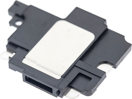 Difuzor iPhone XR 11