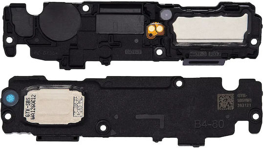 Lautsprecher Samsung Galaxy Z Flip 4 F721