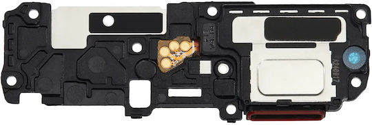 Lautsprecher Vibrator Samsung Galaxy S25 Plus 5G
