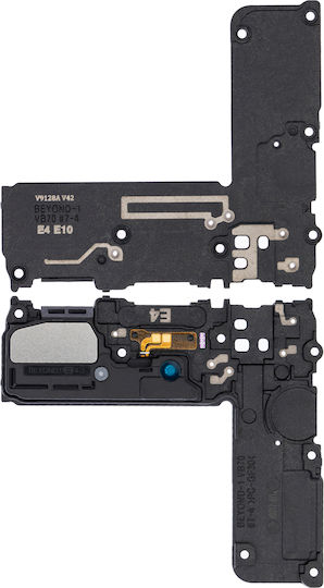 Loudspeaker Samsung Galaxy S10