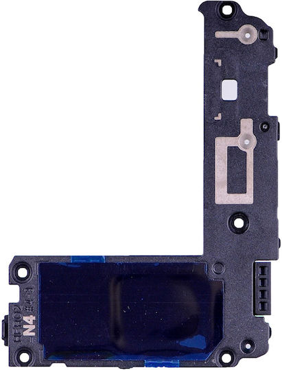 Loudspeaker Samsung Galaxy S7 Active