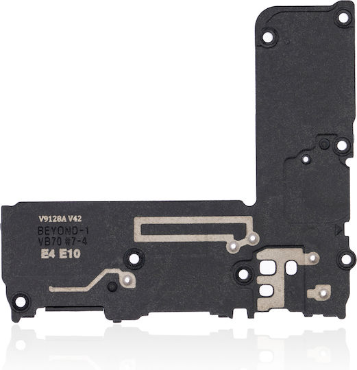 Loudspeaker Samsung Galaxy S10