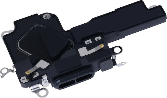 Loudspeaker Iphone 17 Pro Max Genuine Oem International Version