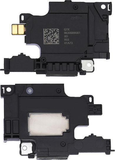 Loudspeaker Google Pixel 3a Xl